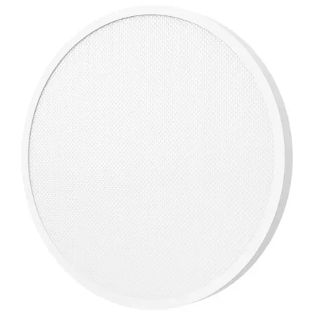 Xiaomi Smart Ceiling Light D40 - Lámpara de Techo Inteligente LED, 45W, Blanco, Control Wi-Fi, IP50, Antirreflejos Xiaomi Smart Ceiling Light D40 - Lámpara de Techo Inteligente LED, 45W, Blanco, Control Wi-Fi, IP50, Antirreflejos